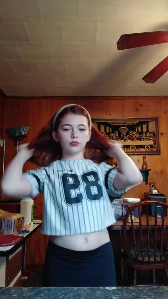 @giry_pop67