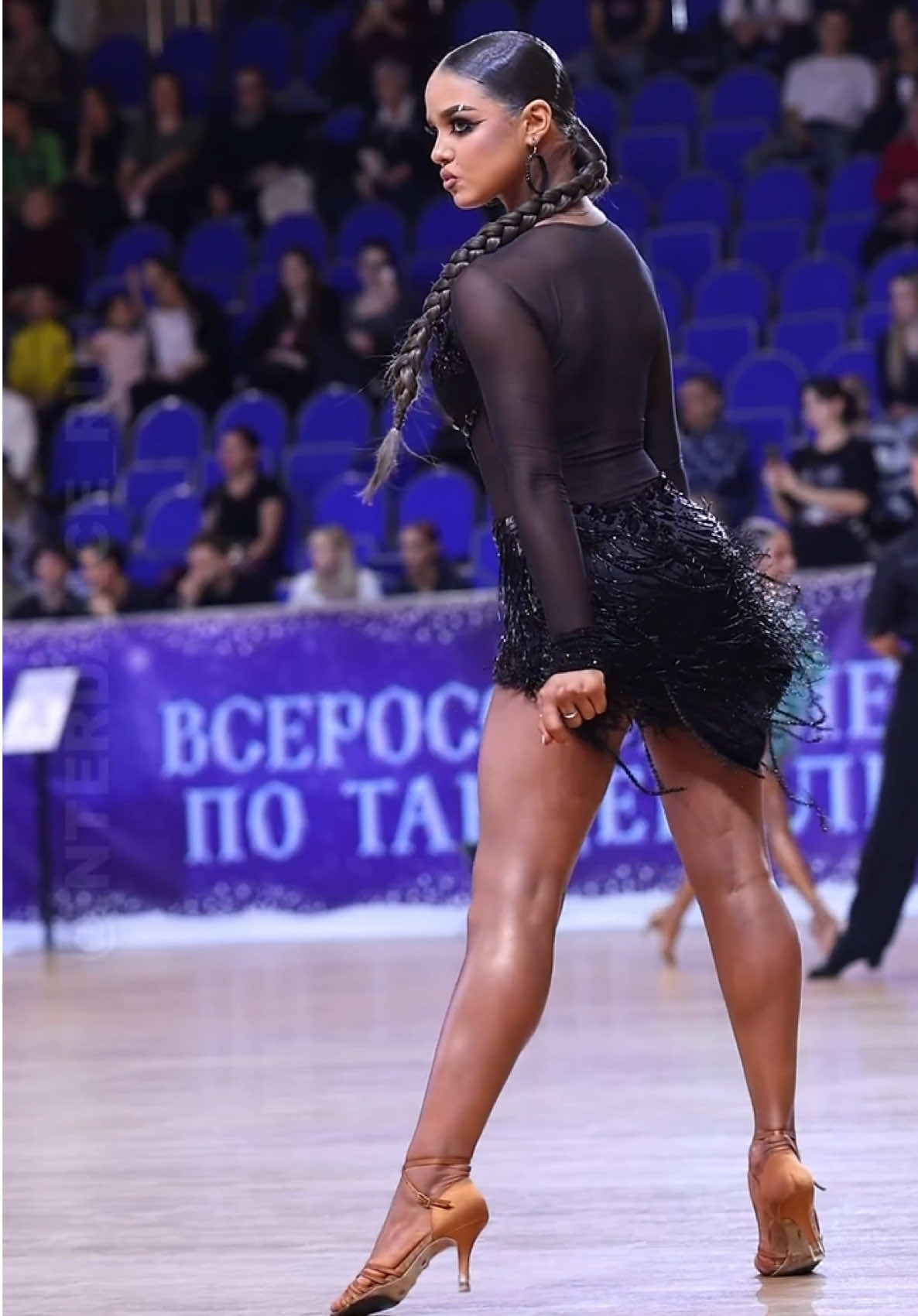 @interdance_ru