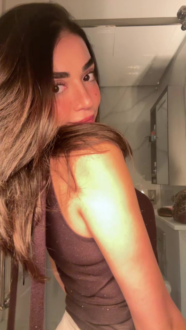 @Arghavan