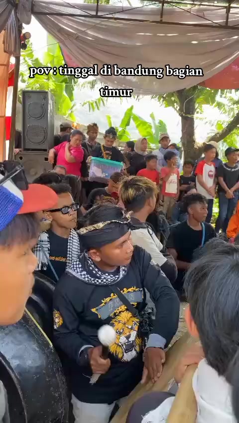 @bangzul_mcs01