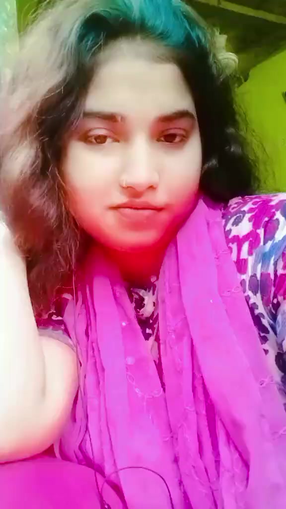 @nazmaa