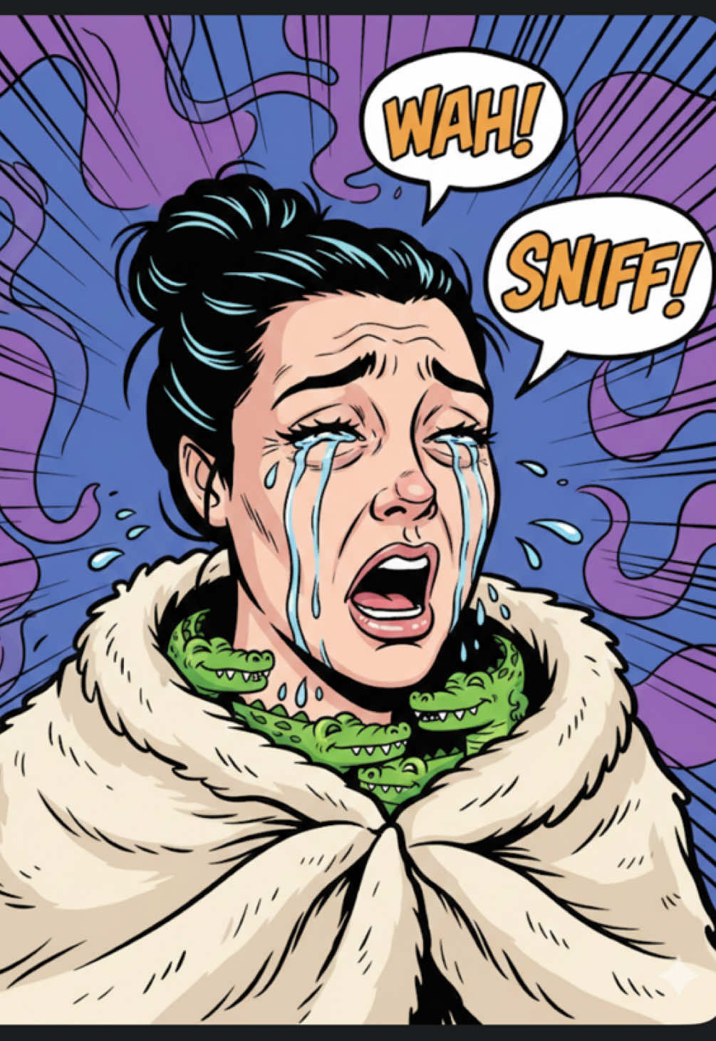 @Deputy Clut Davis