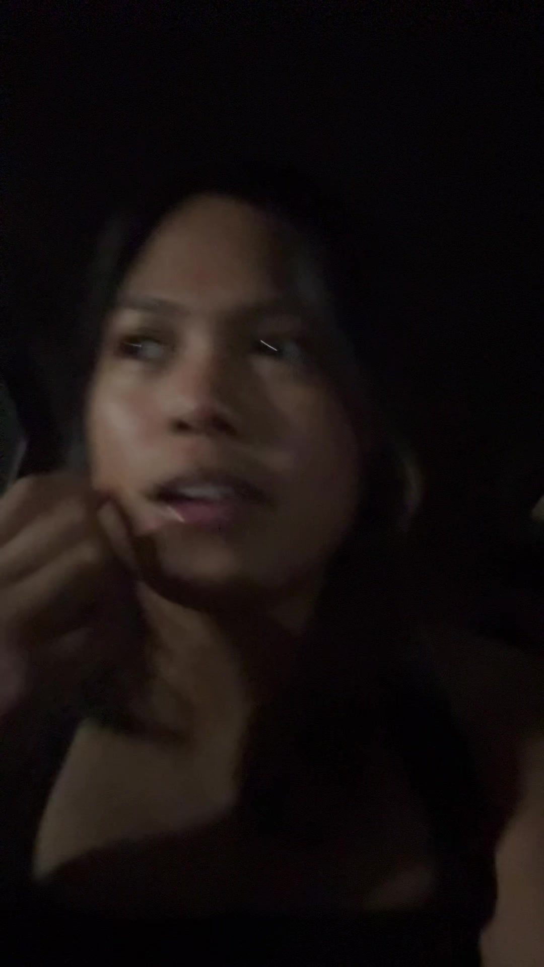 @ILuvChocol8DoUHveChocol8PlsThx