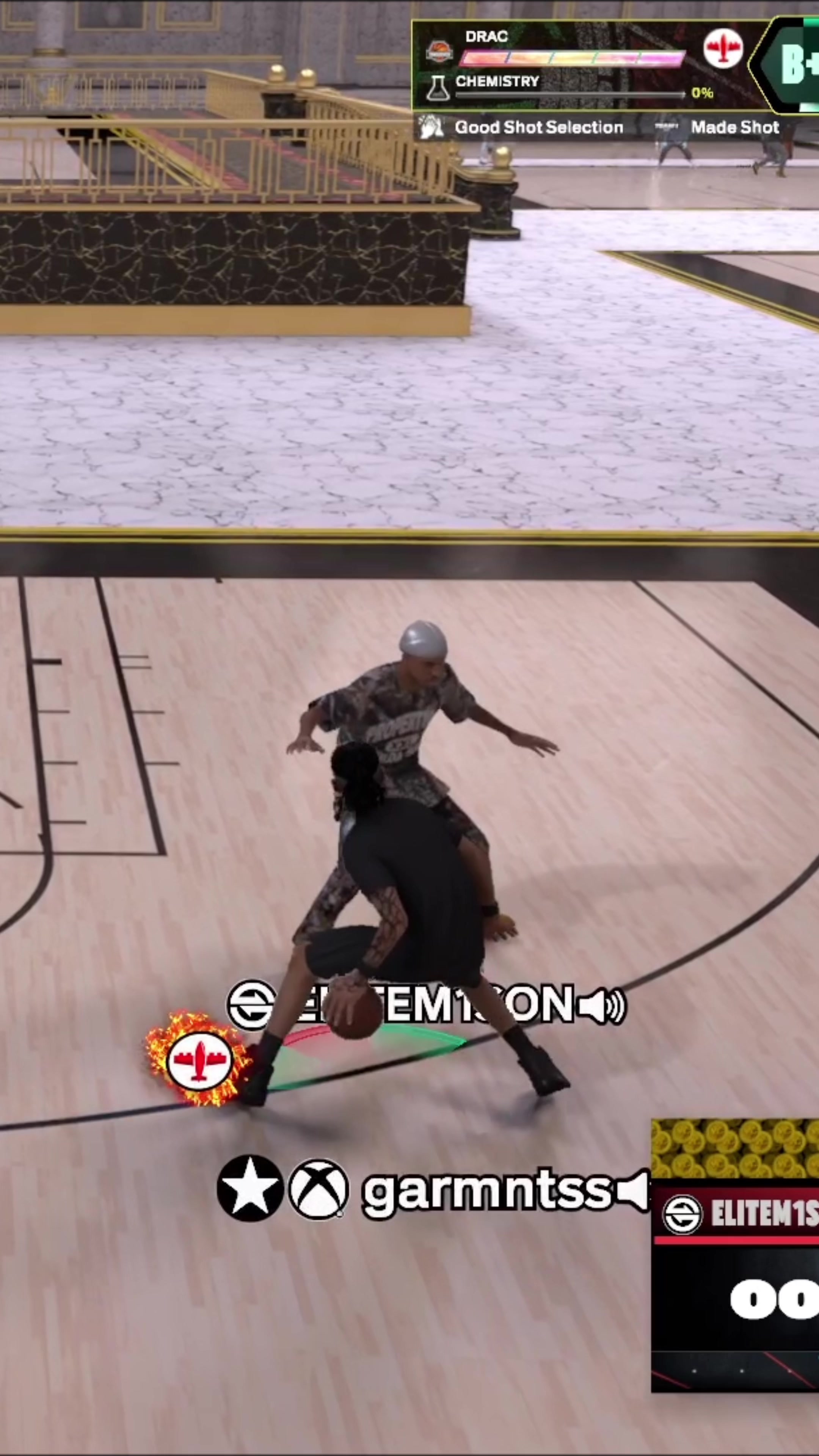 @99