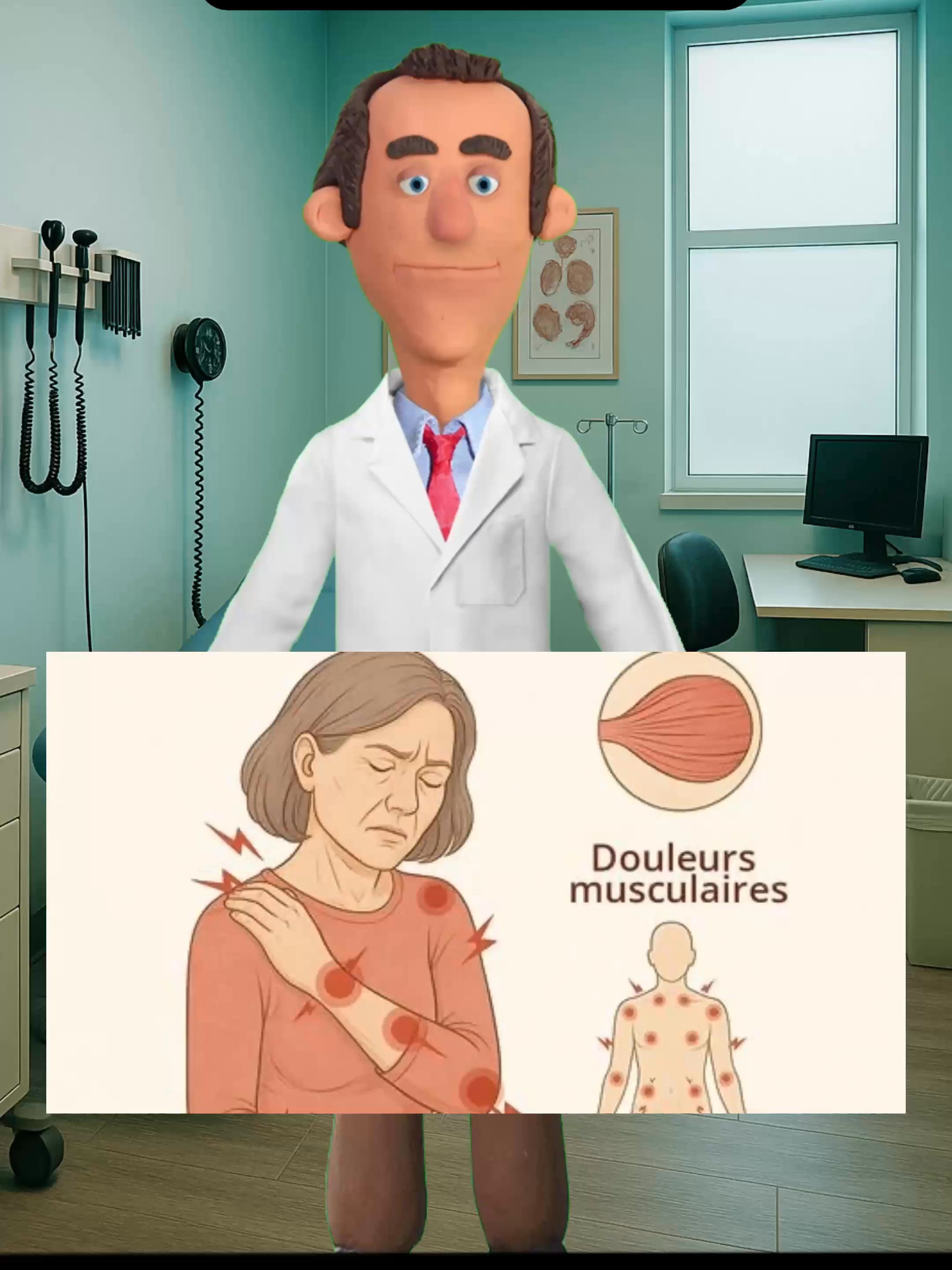 @healthy_vibes