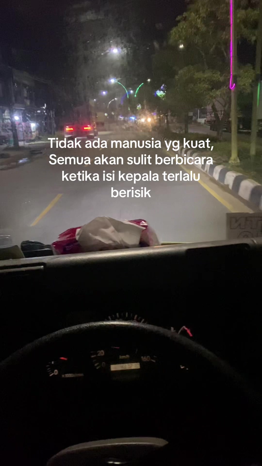 @Ridho🔥