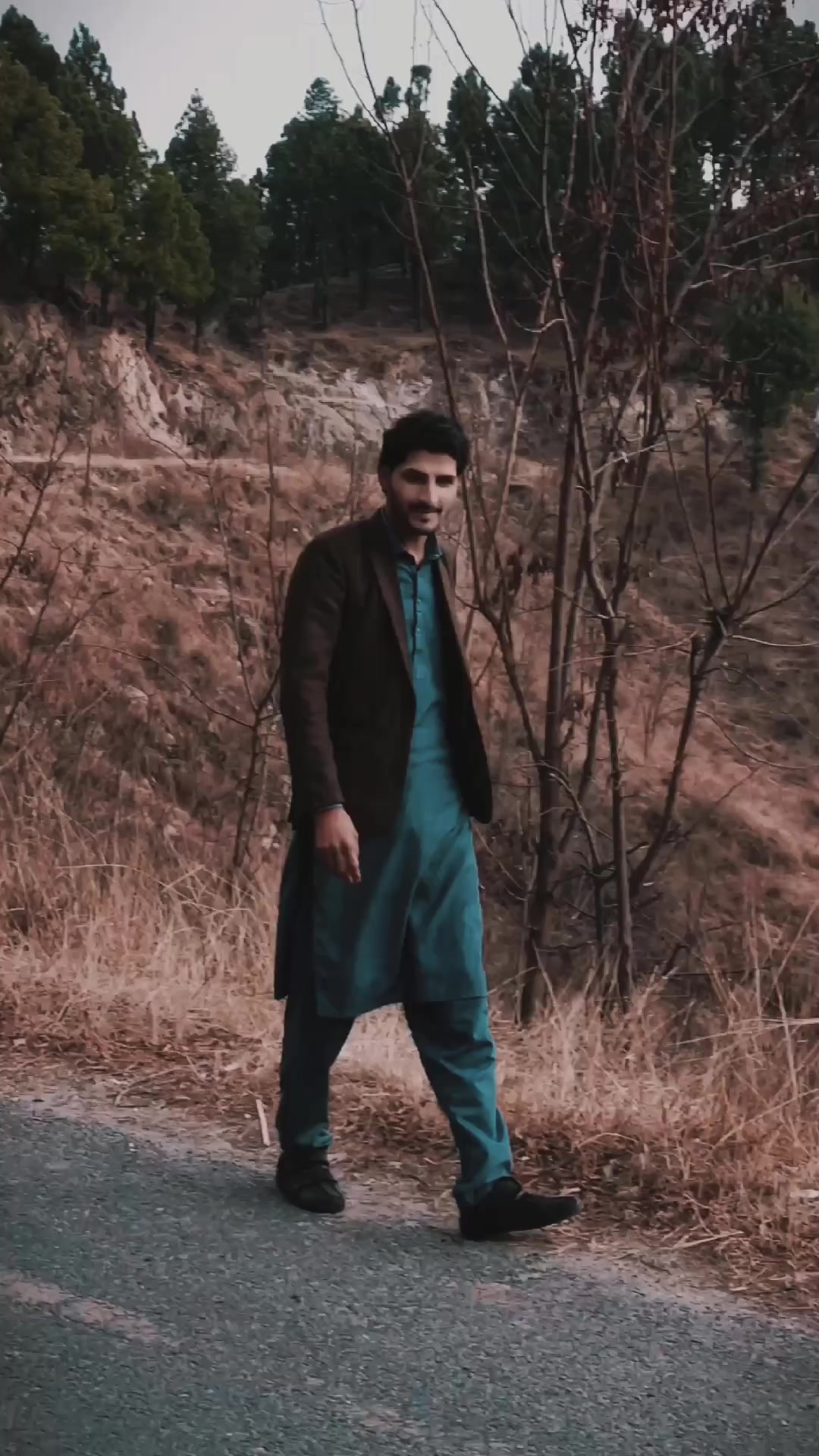 @mr 👑saeed👑