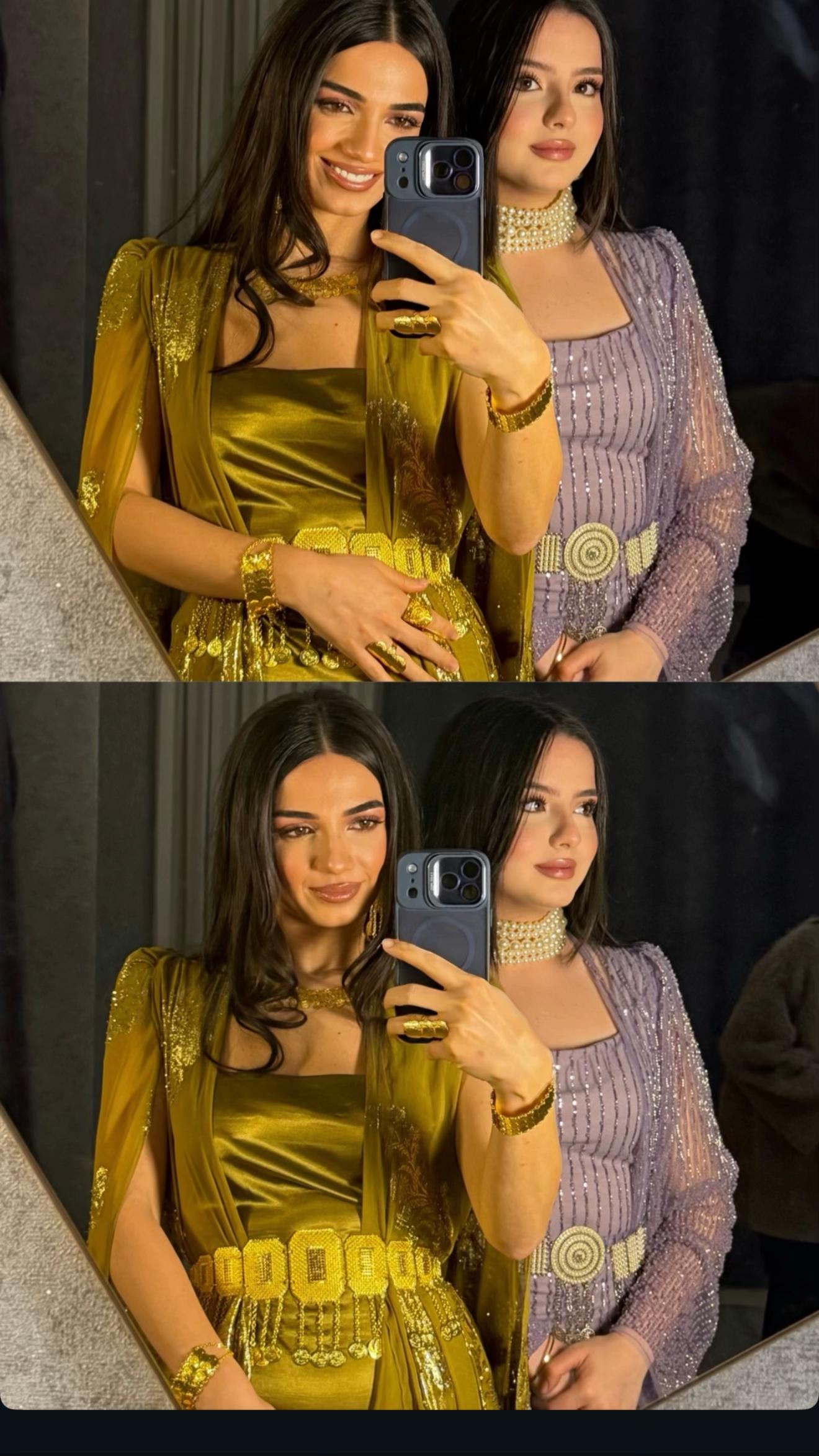 @saraa_yoresel