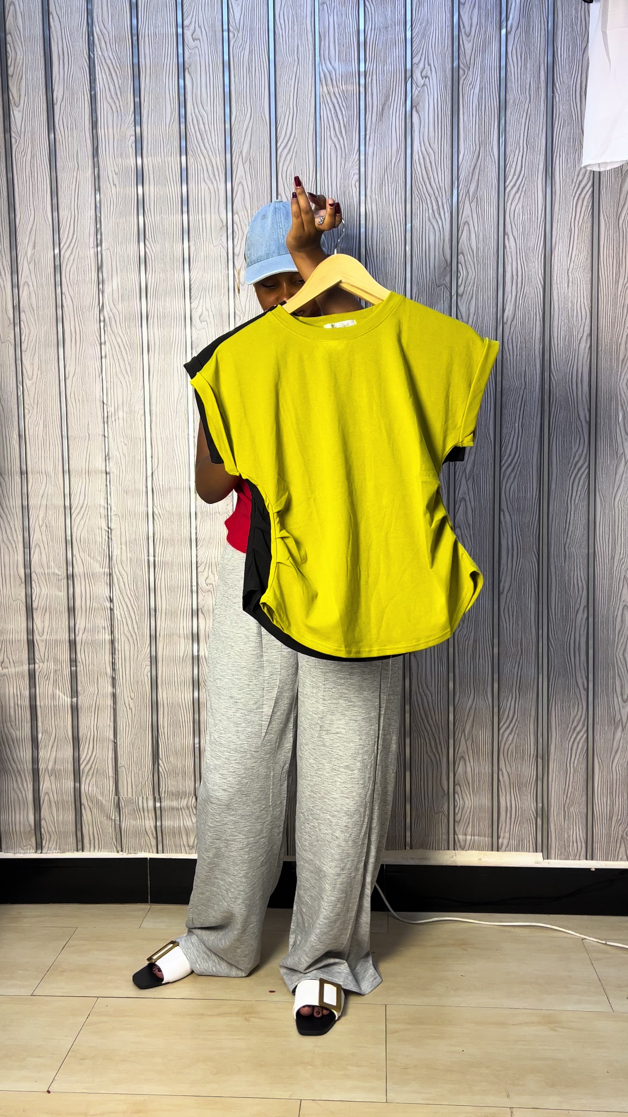 @dreams-collections-gs