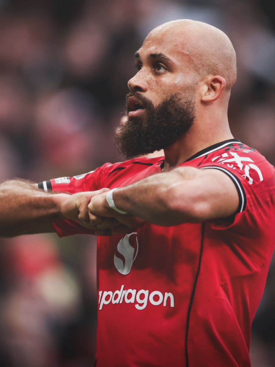 @𝐔𝐭𝐝𝐙𝐨𝐧𝐞 🔱
