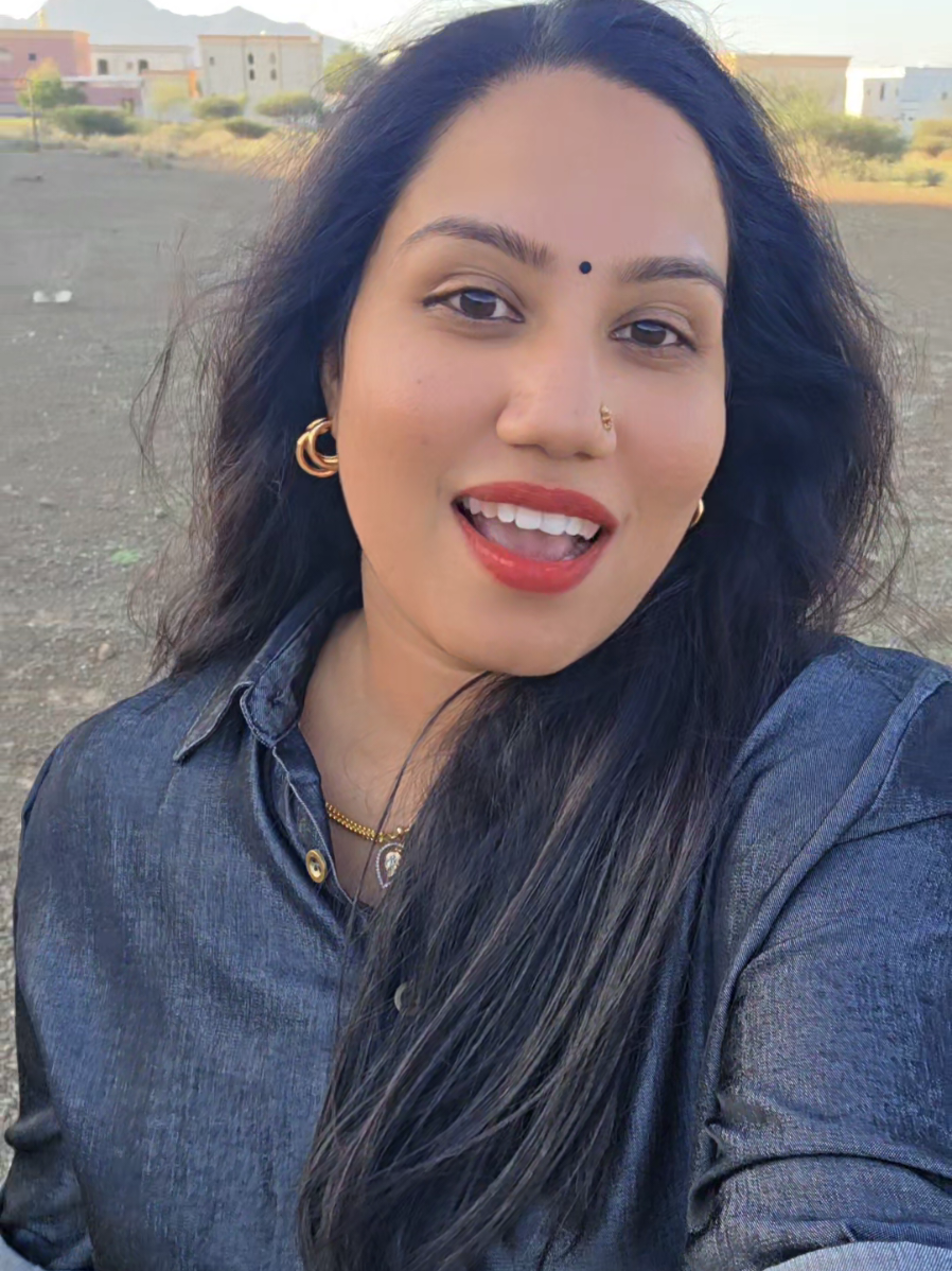 @swapnakrishnan