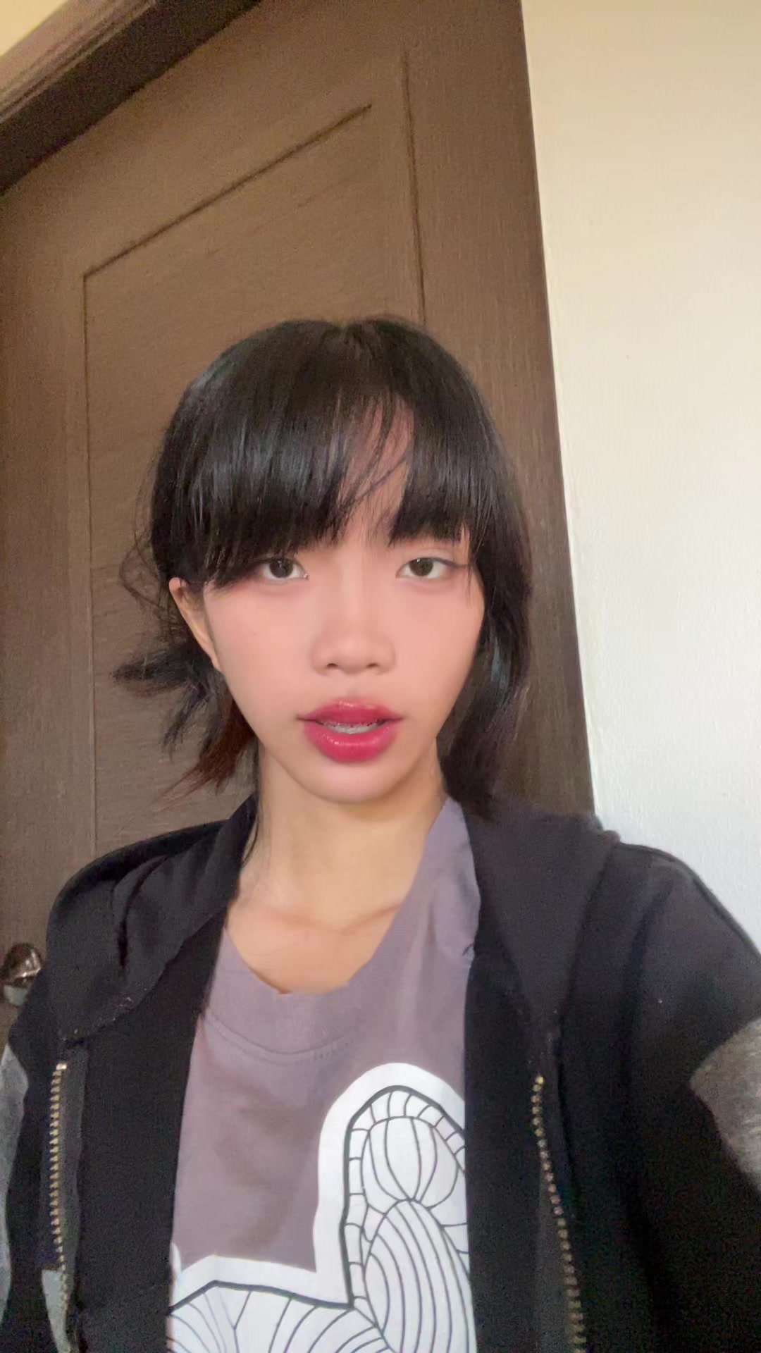 @Chingi⁎ .｡❀🧿🇹🇭