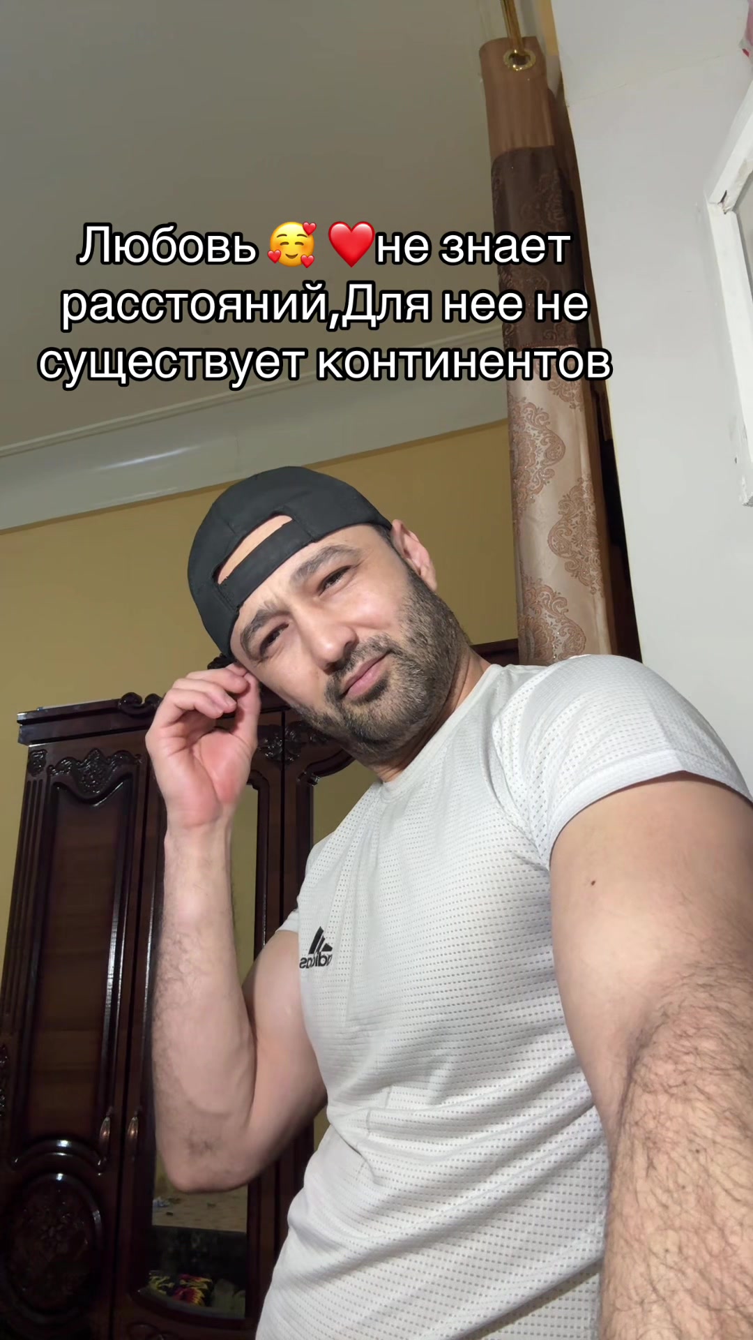 @Джентльмен_Удачи🫴🔥☄️