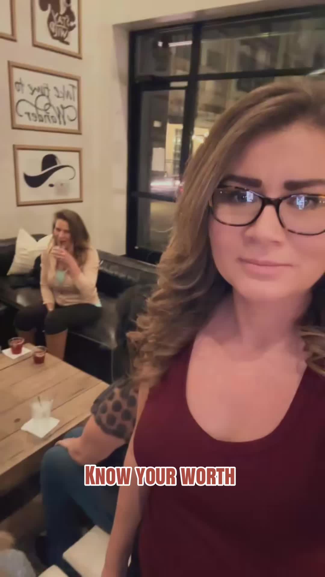 @Teanitia Lashley