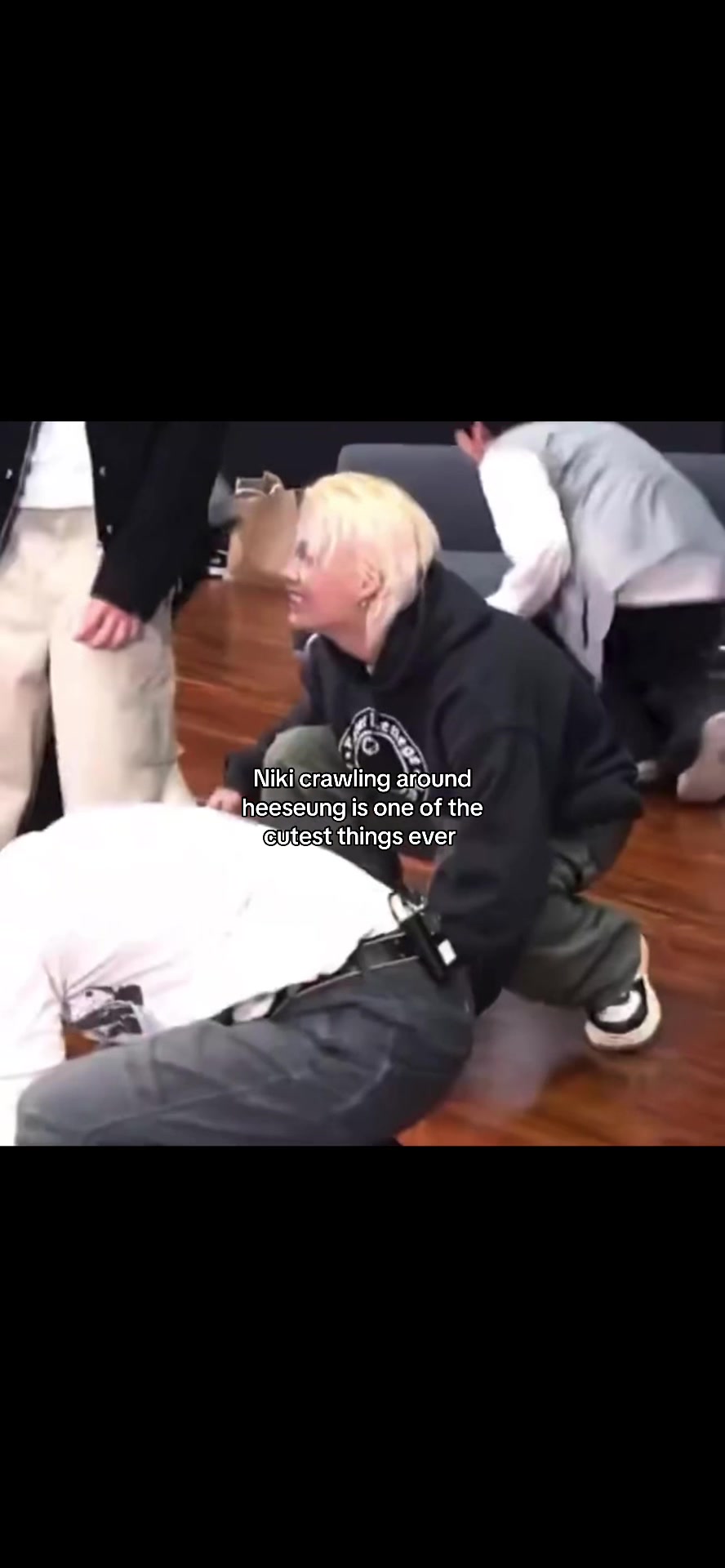 @♡ྀི