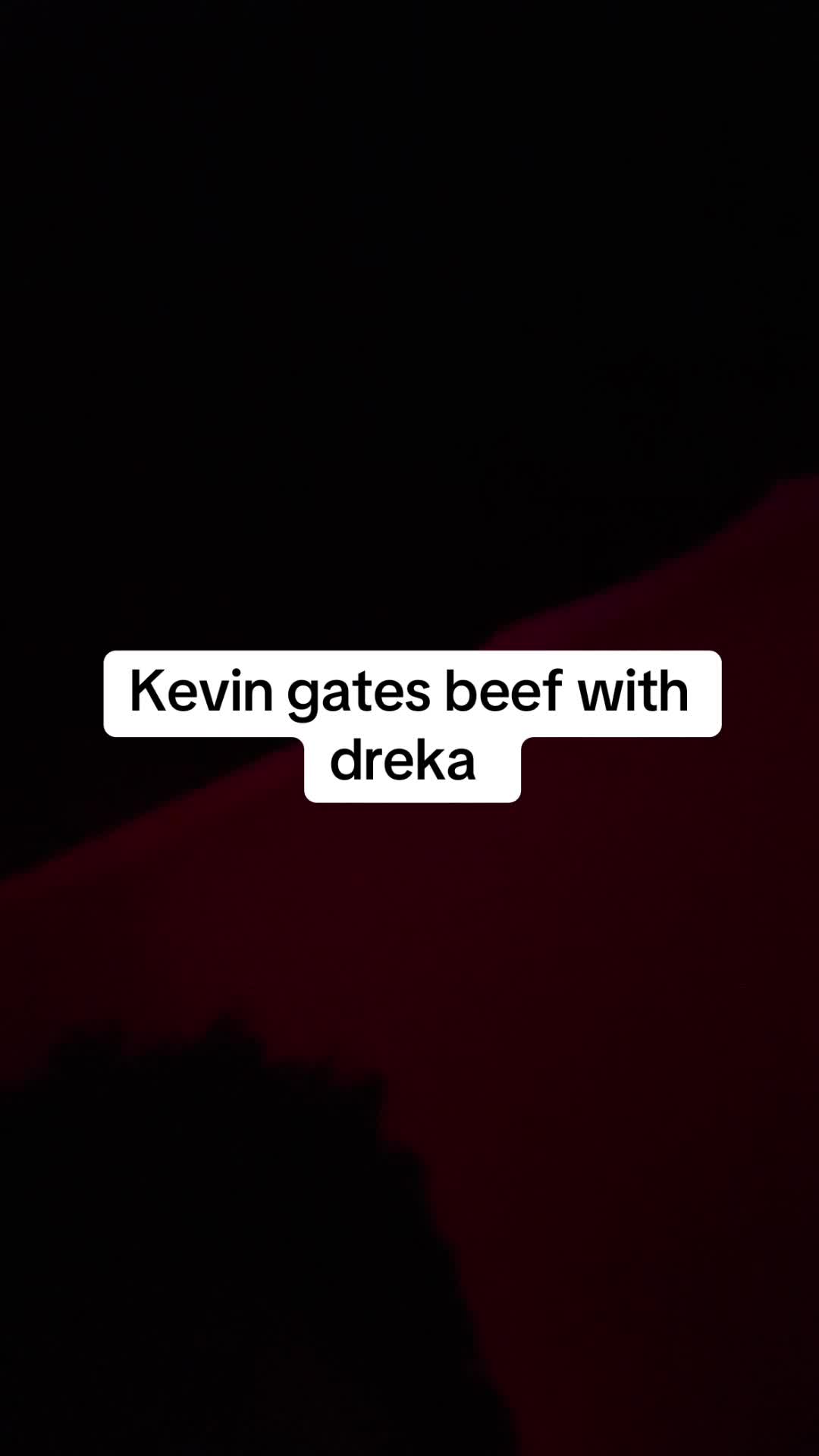 @theshadetiktok