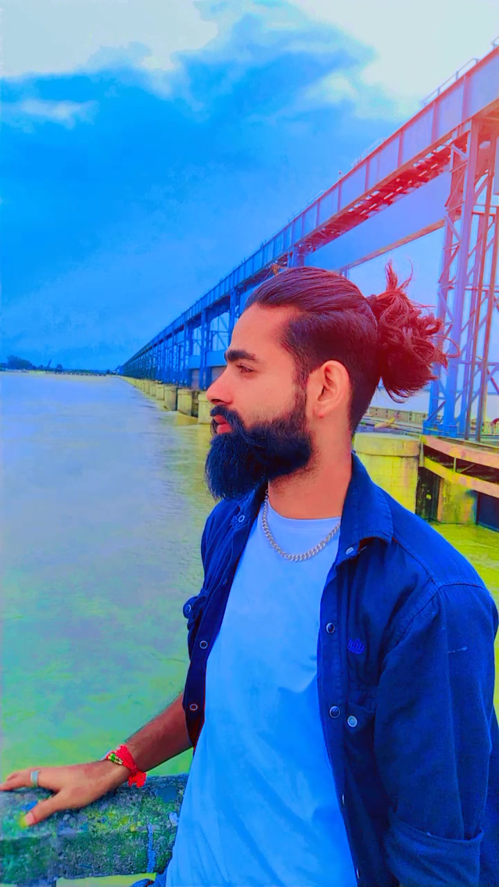 @🌾AR🌾SAGAR