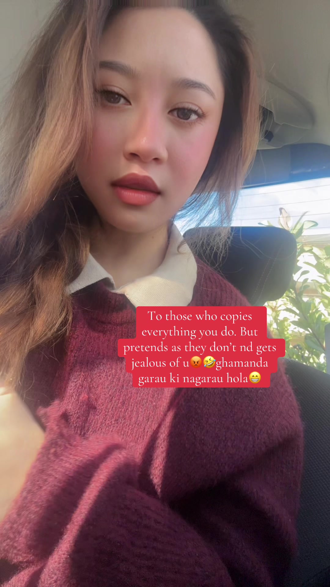 @Varsa