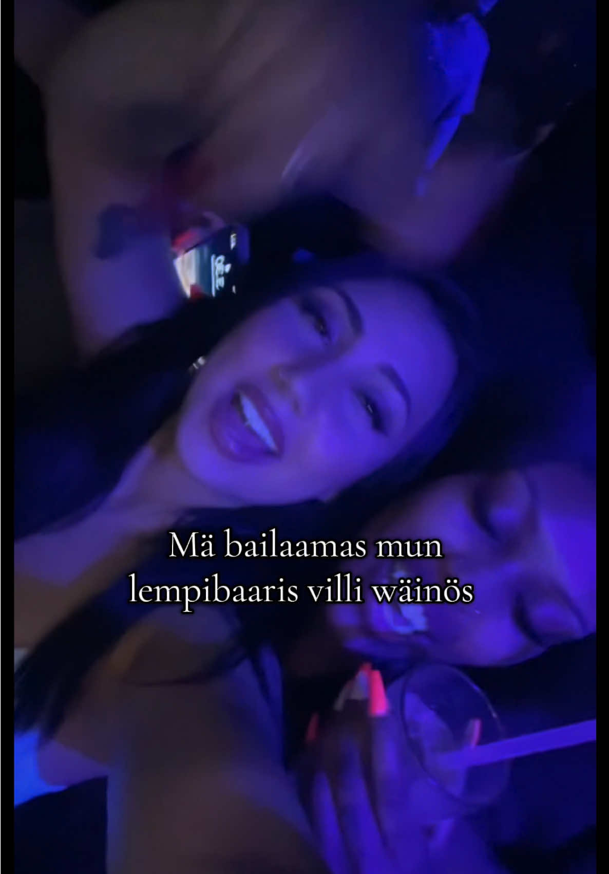 @Maria Sathiankhet