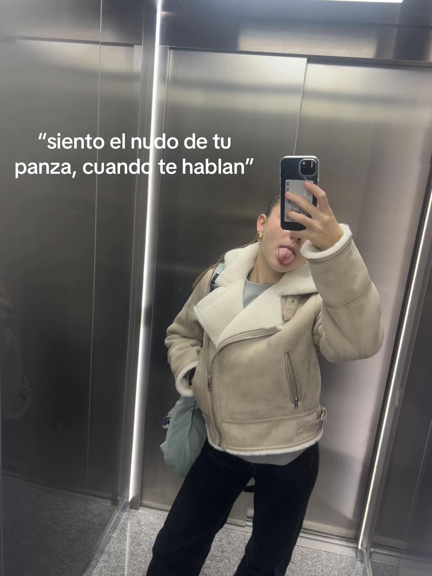 @🆘
