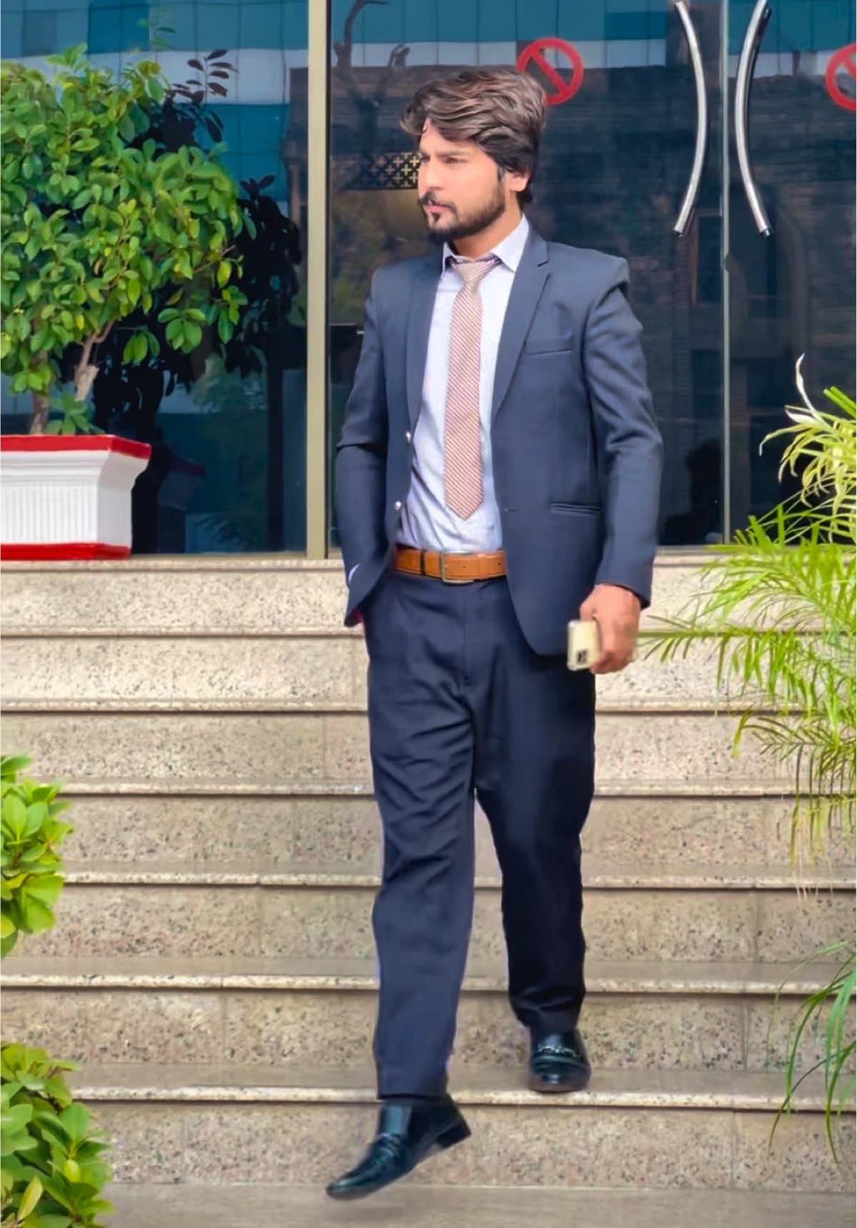 @👑 𝗛𝗨𝗥𝗔𝗜𝗥𝗔 👑