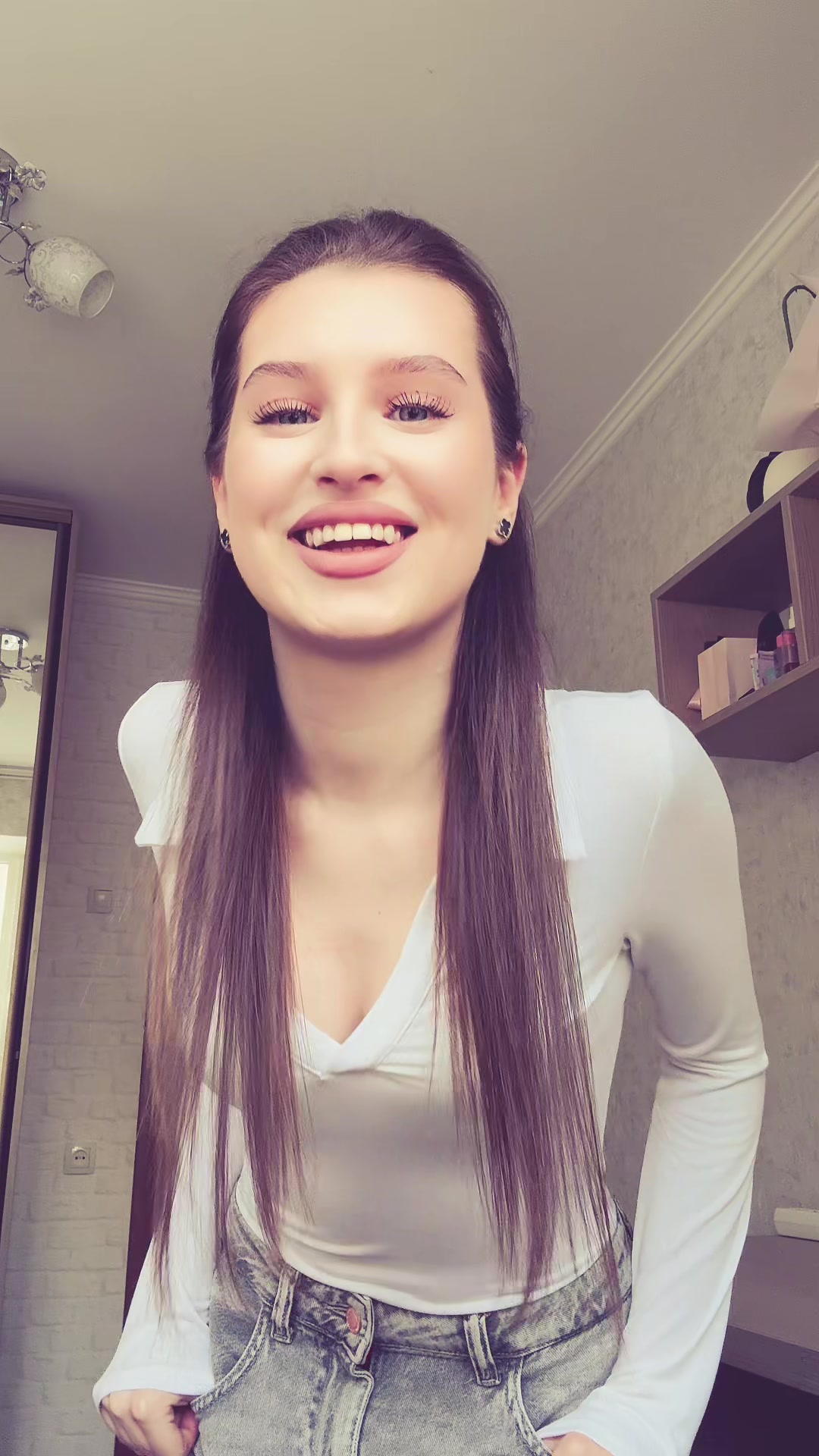@николь