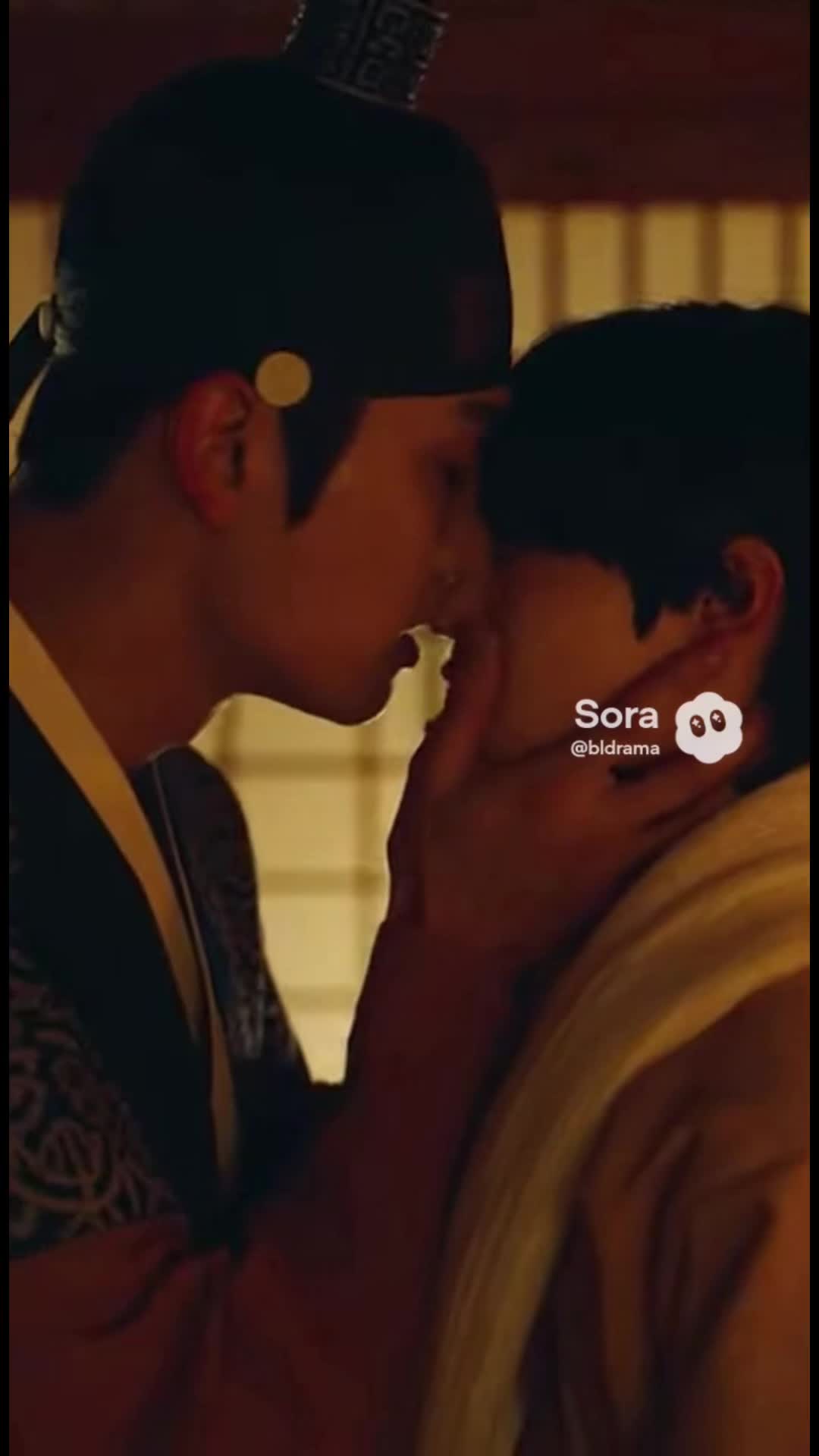 @ビエルdrama