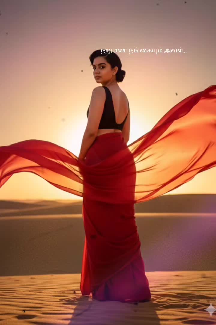 @திலகேஸ்வரி💕తిలకేశ్వరి