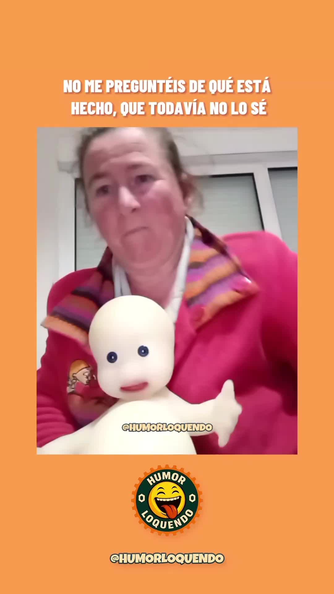 @HumorLoquendo