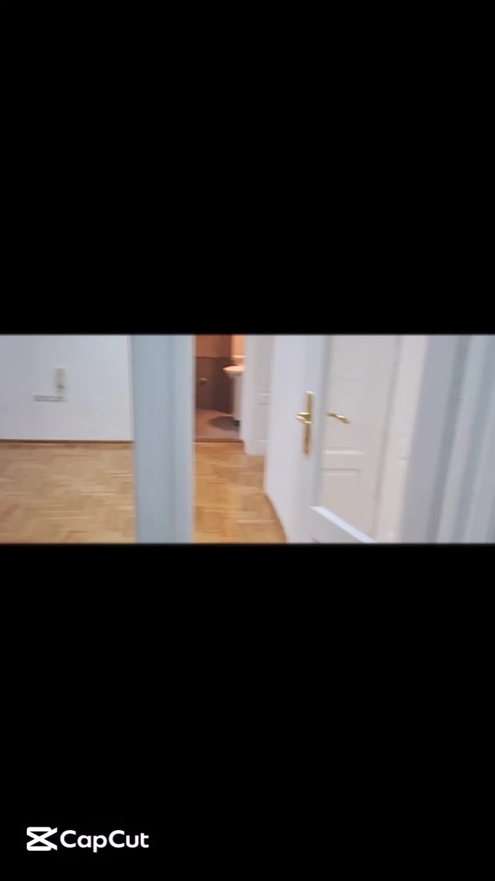 @Ataše nekretnine