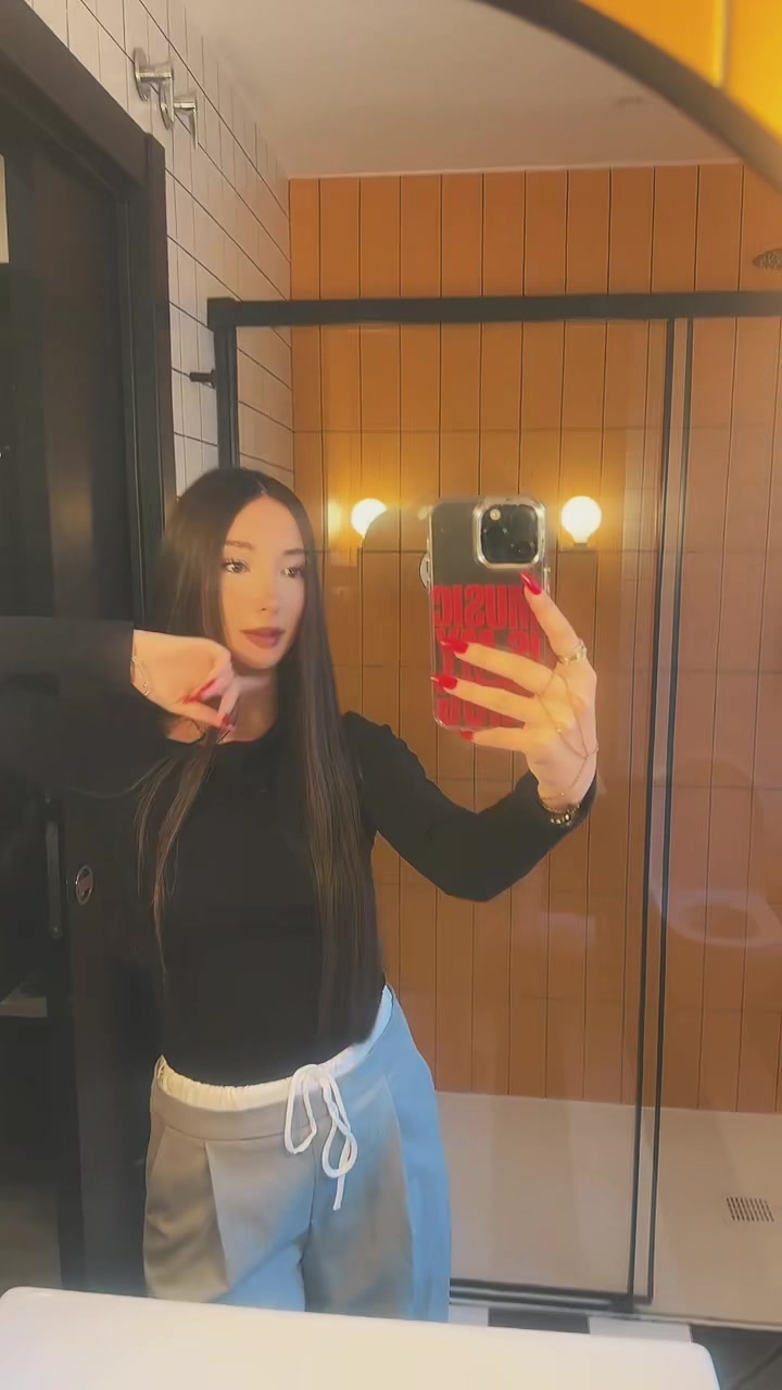 @deriin🪭