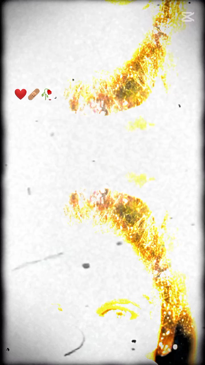 @🌚𝕄𝕆𝕆ℕ 𝕃𝕆𝕍𝔼ℝ🌚