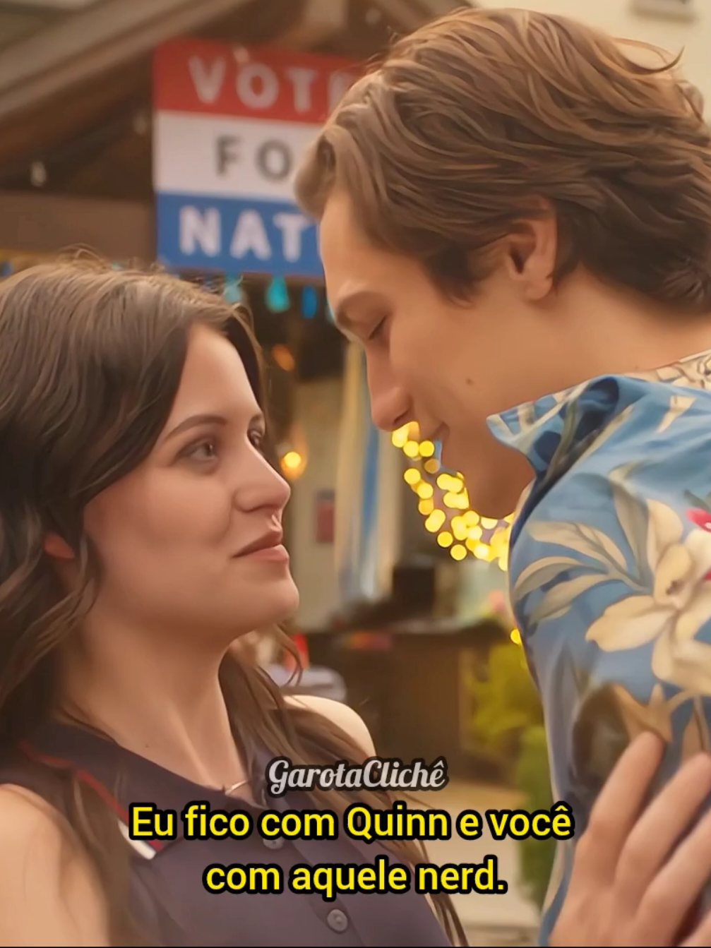 @garotaclichê