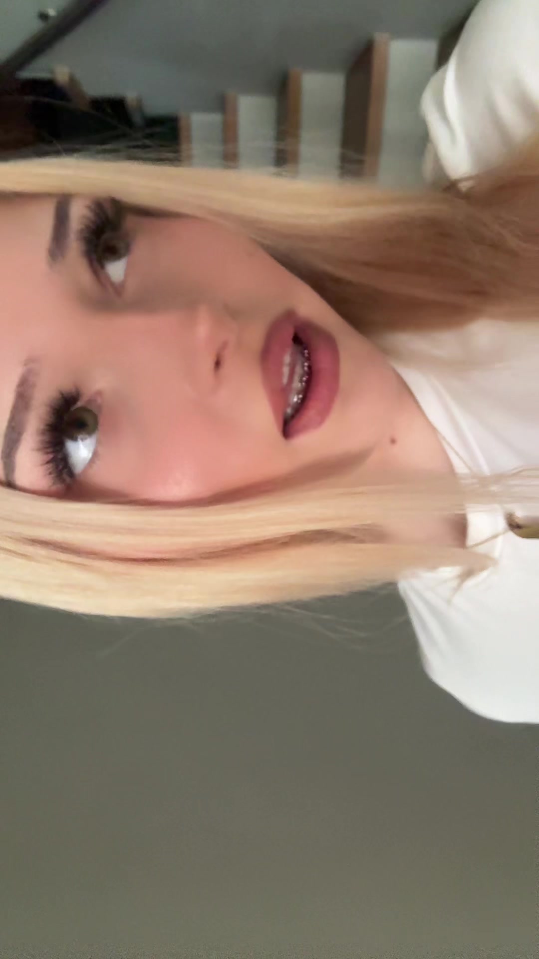 @Marysia Rybarczyk