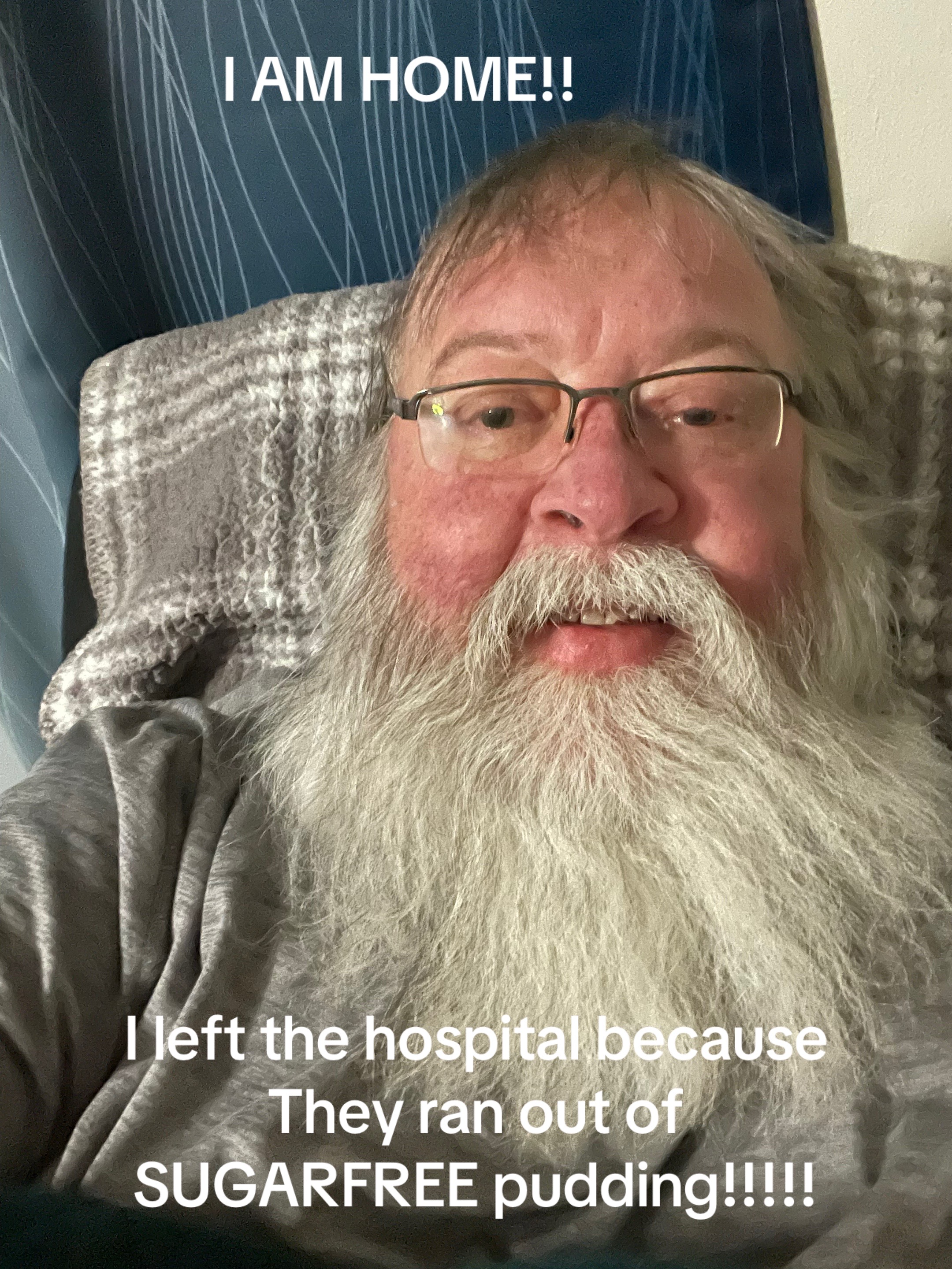 @santa.nate