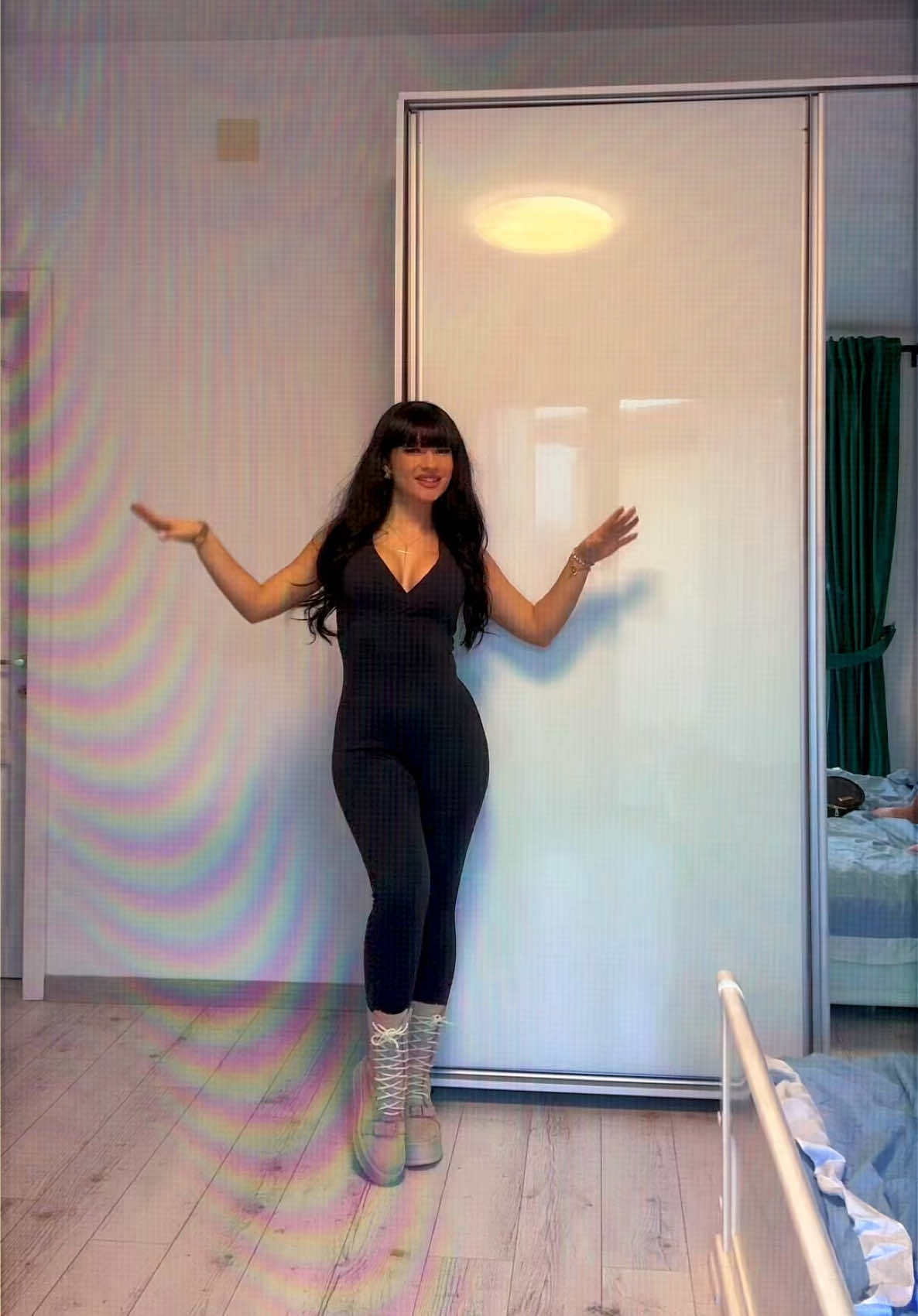 @𝑻𝑬𝑶𝑫𝑶𝑹𝑨 𝑩𝑨𝑵𝑰𝑪𝑨