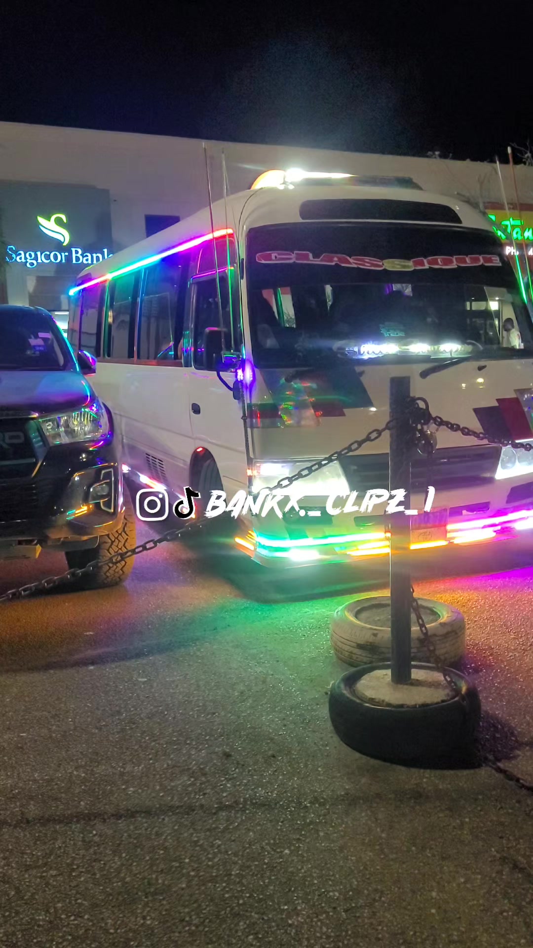 @BANKX BADBUS🇯🇲