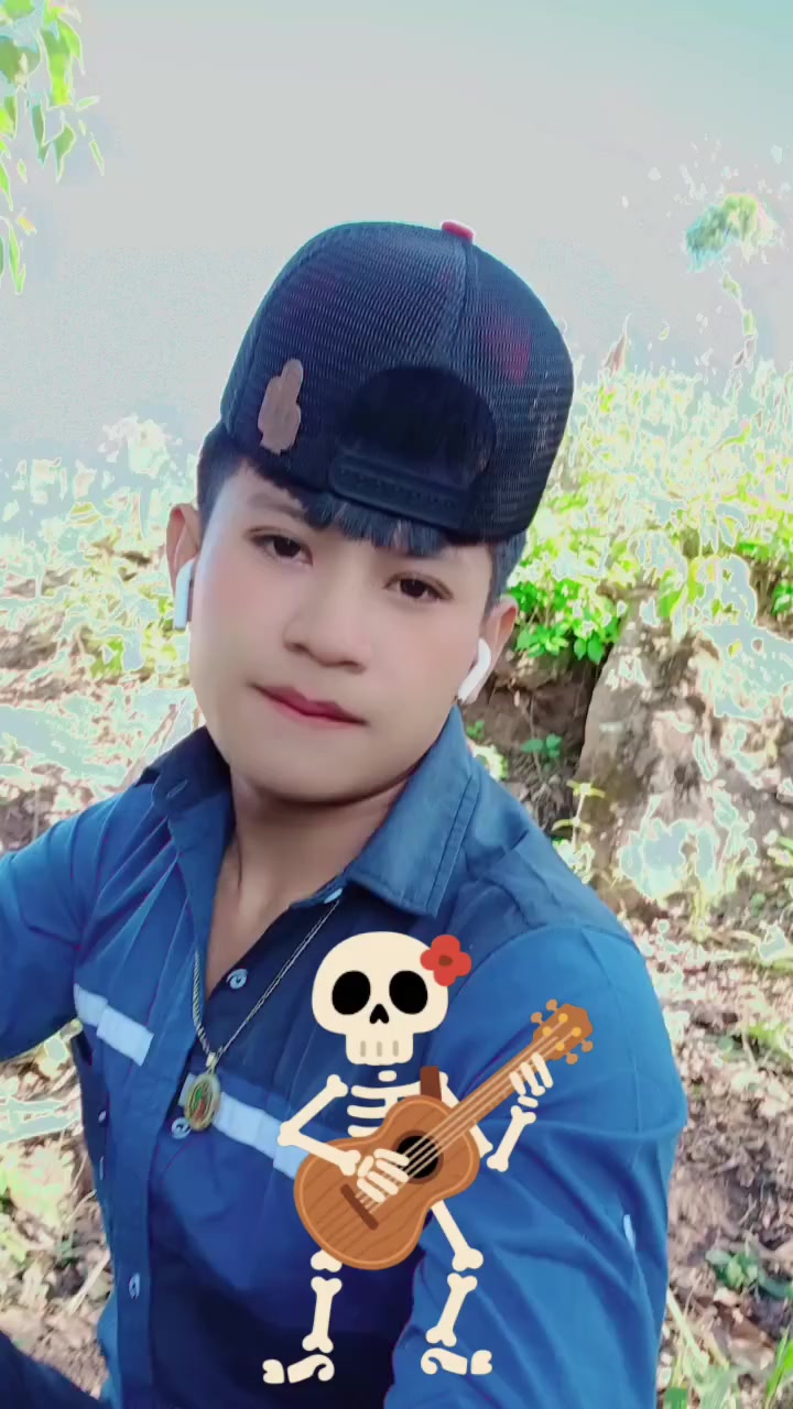@Freddy Alexander Jer&oacute;nimo