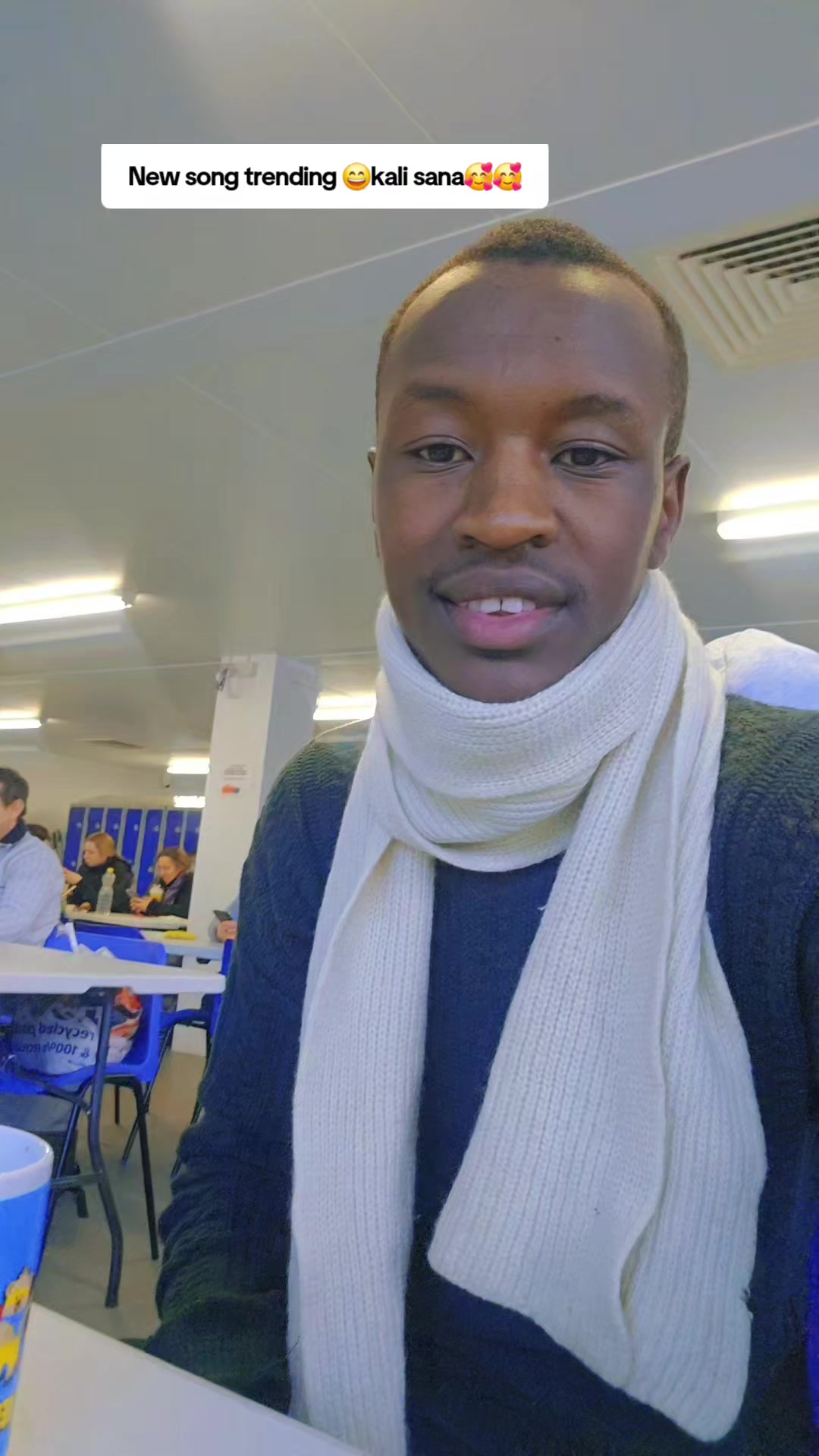 @Dr.Philip Isaac 🇰🇪🖊️🖊️🇺🇲