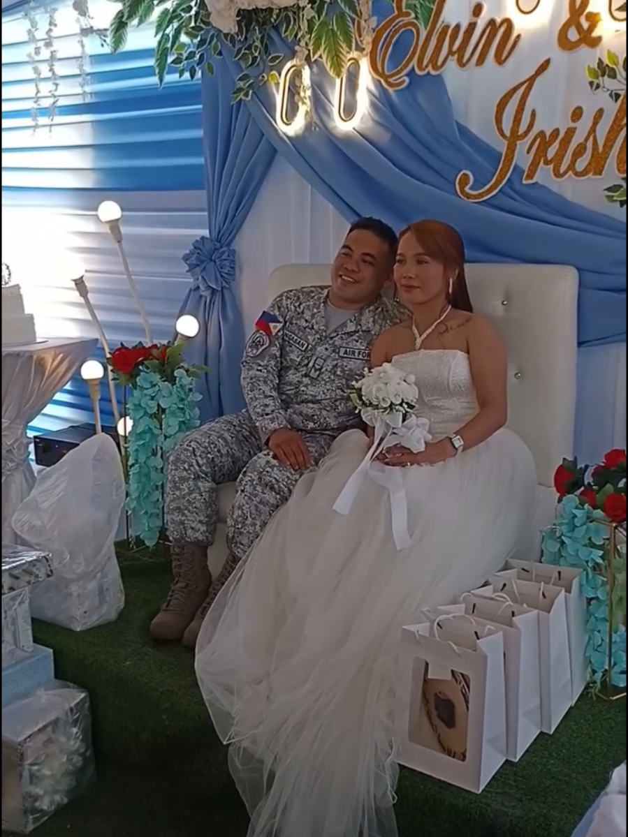 @rish marquezz calingasan
