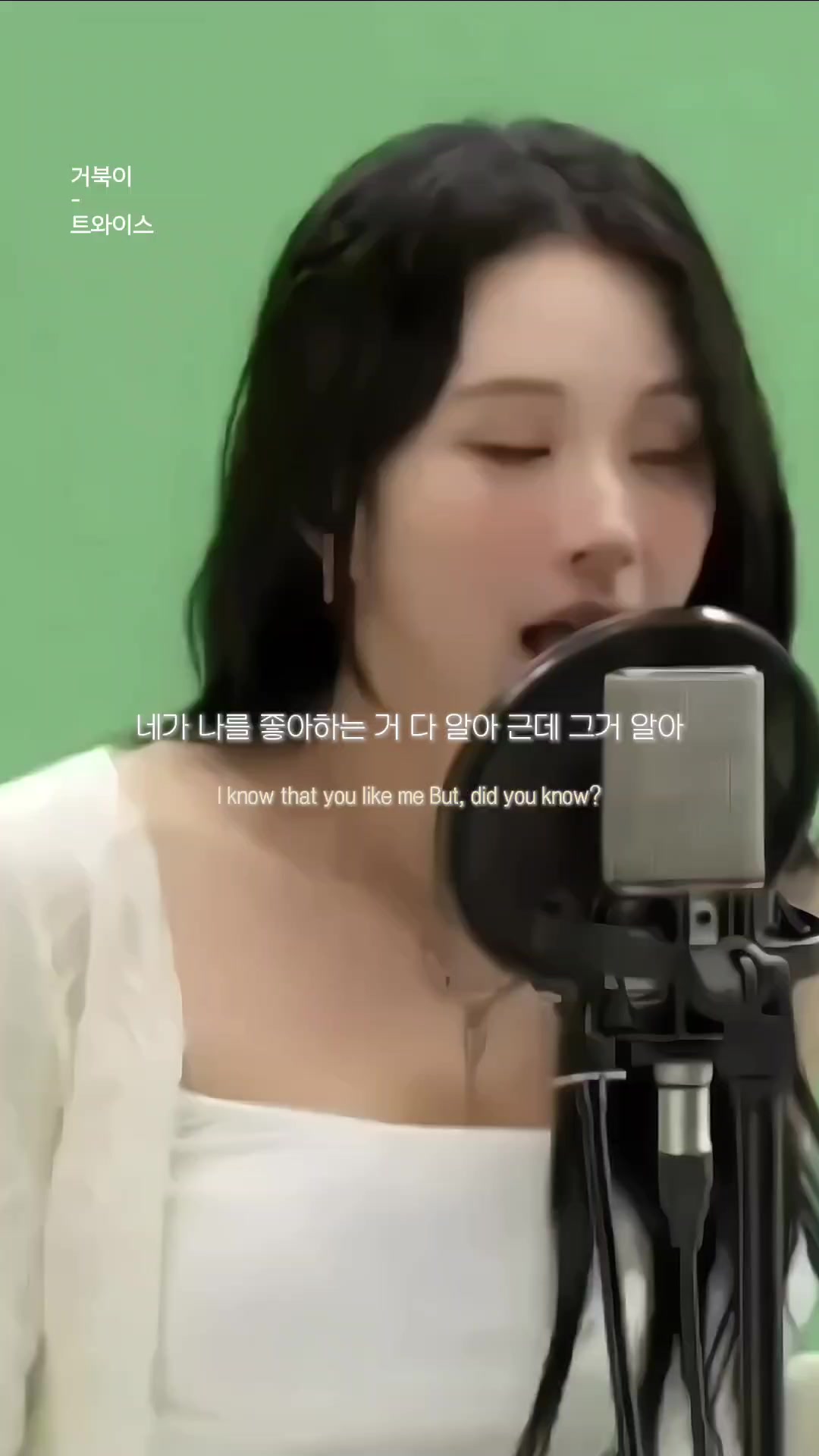 @니브