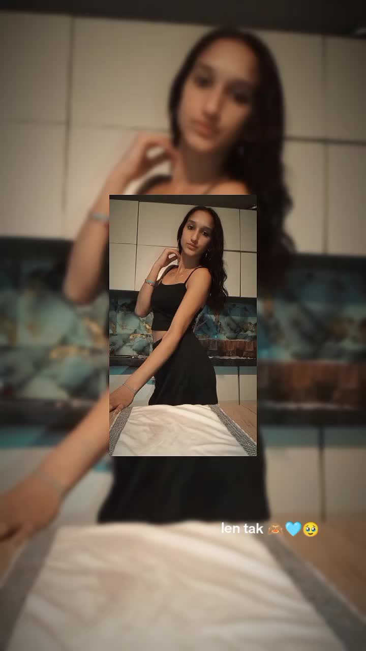 @Leny🥰🫶❤️
