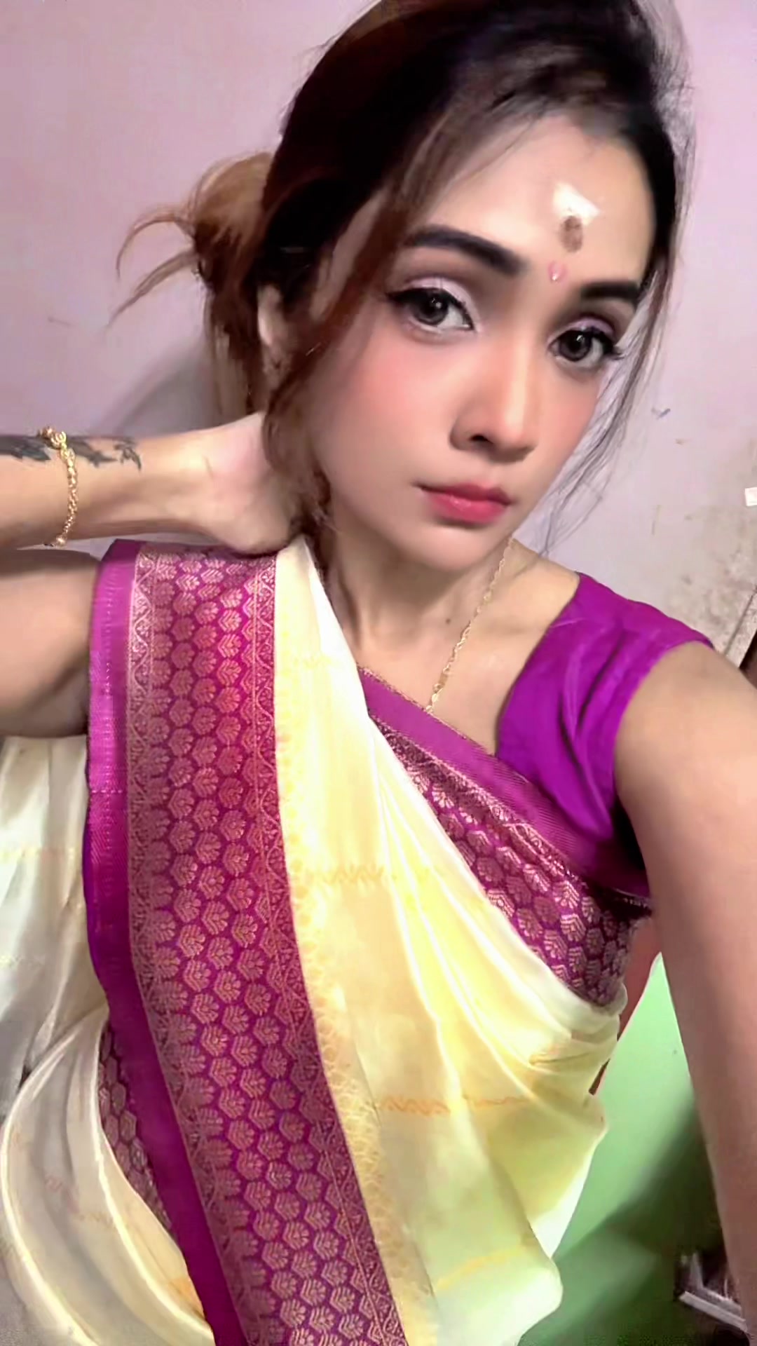 @Umamaheswary 💎