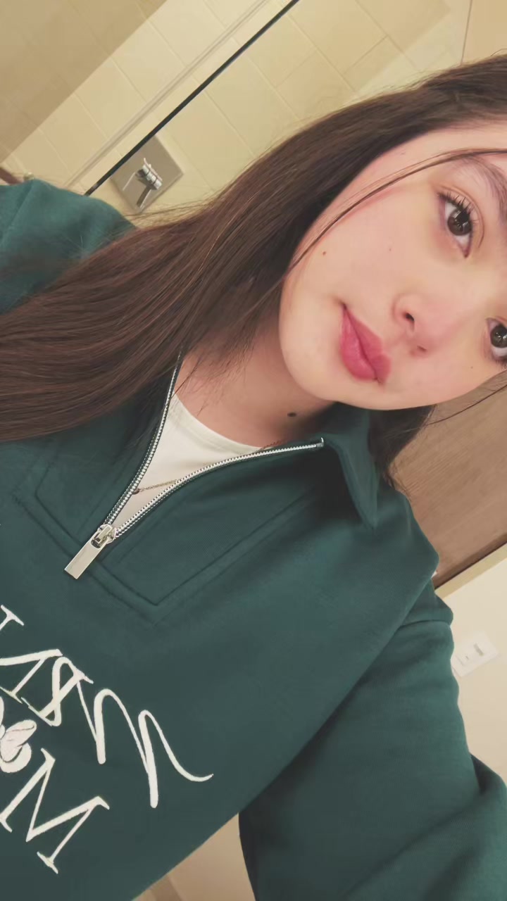 @Kayluchis🫶🏻