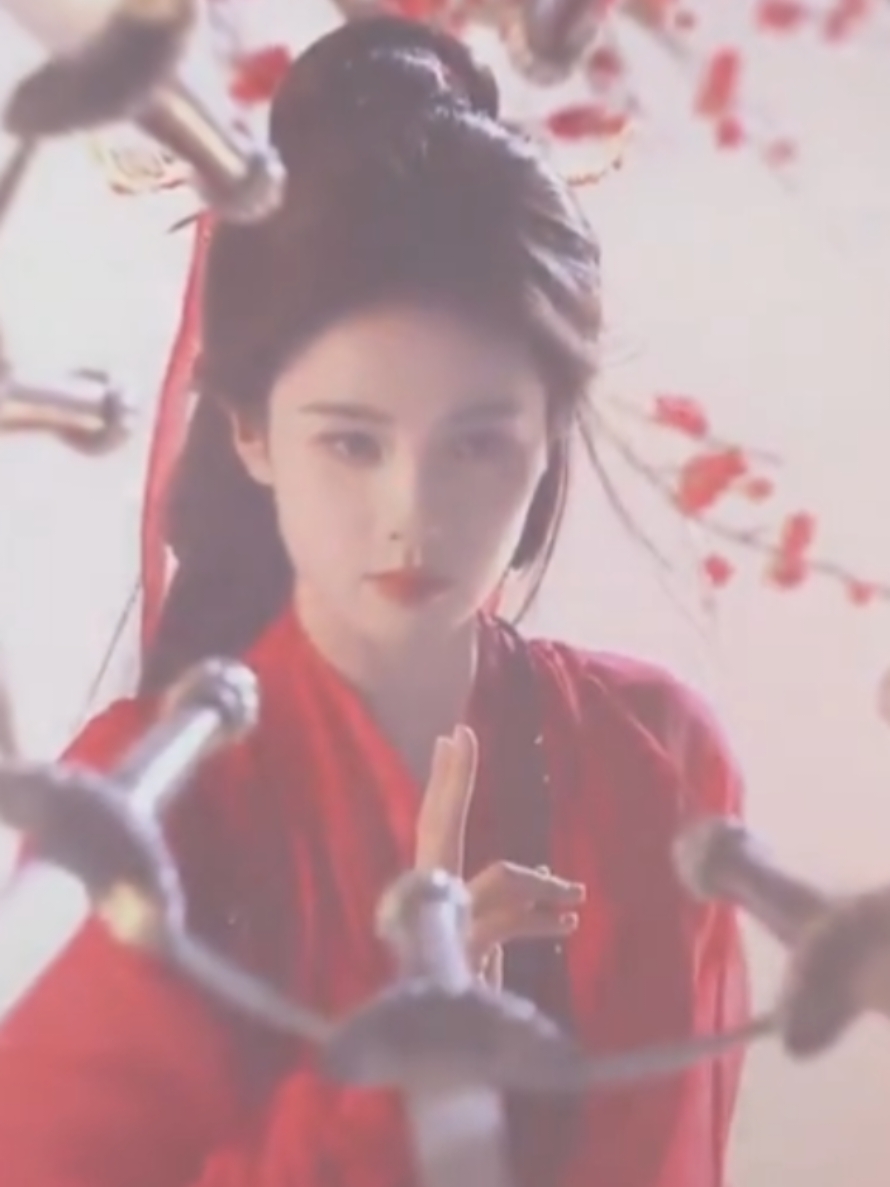 @qianxuxu_55