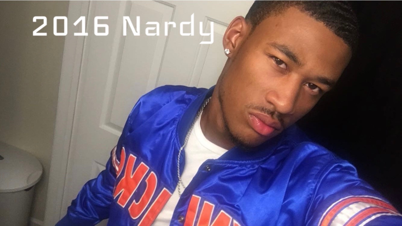 @nardynarrr