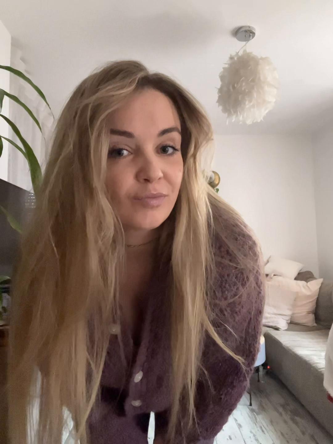 @Jotvilė