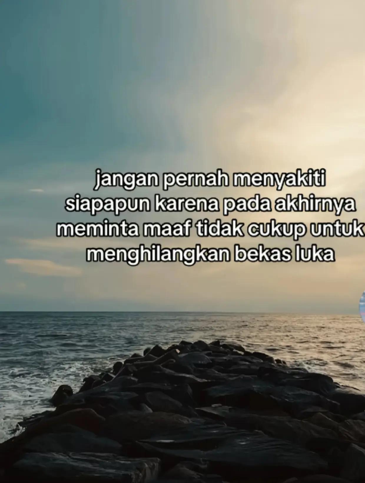 @YB Sahaja