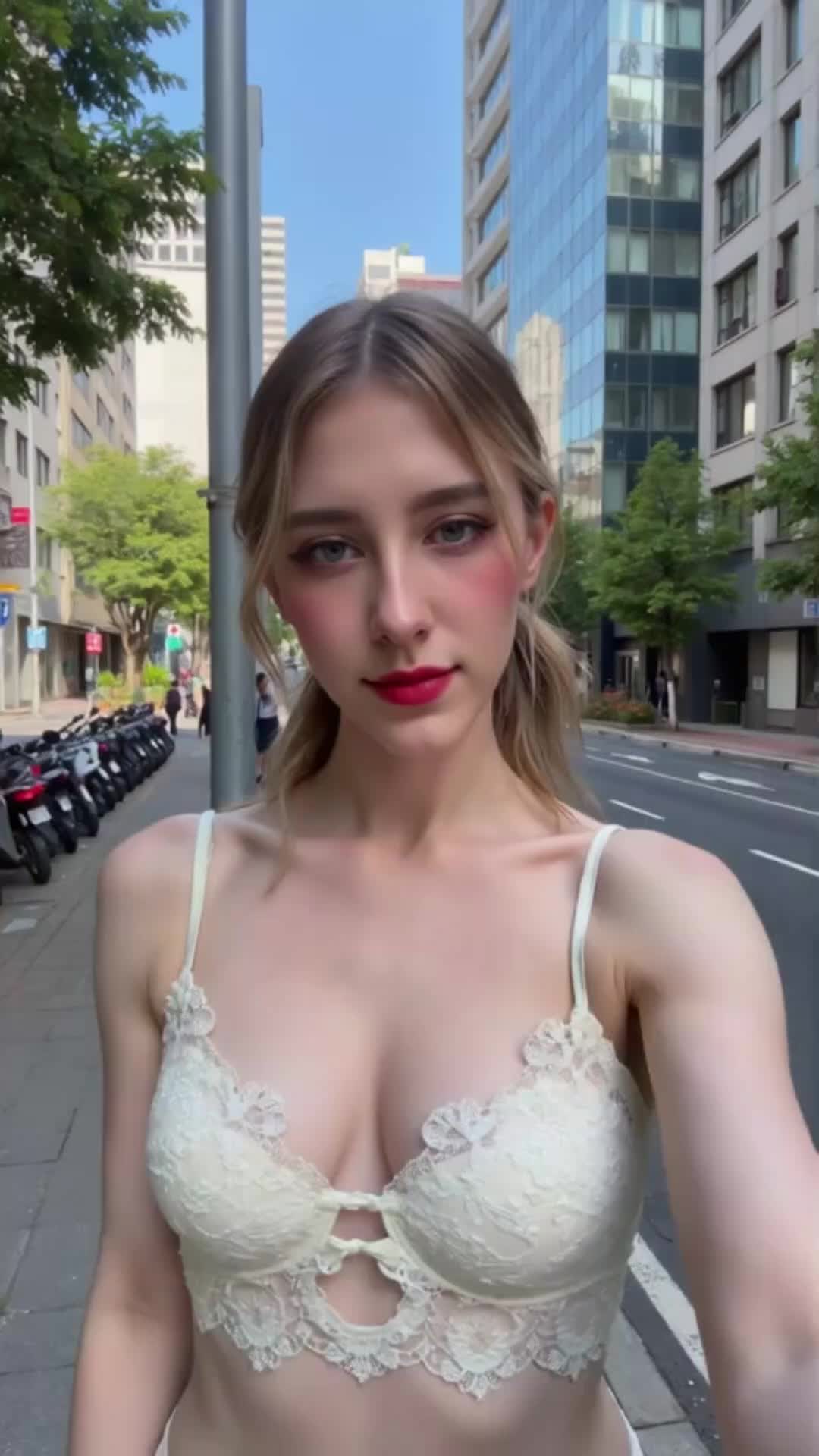 @Tori