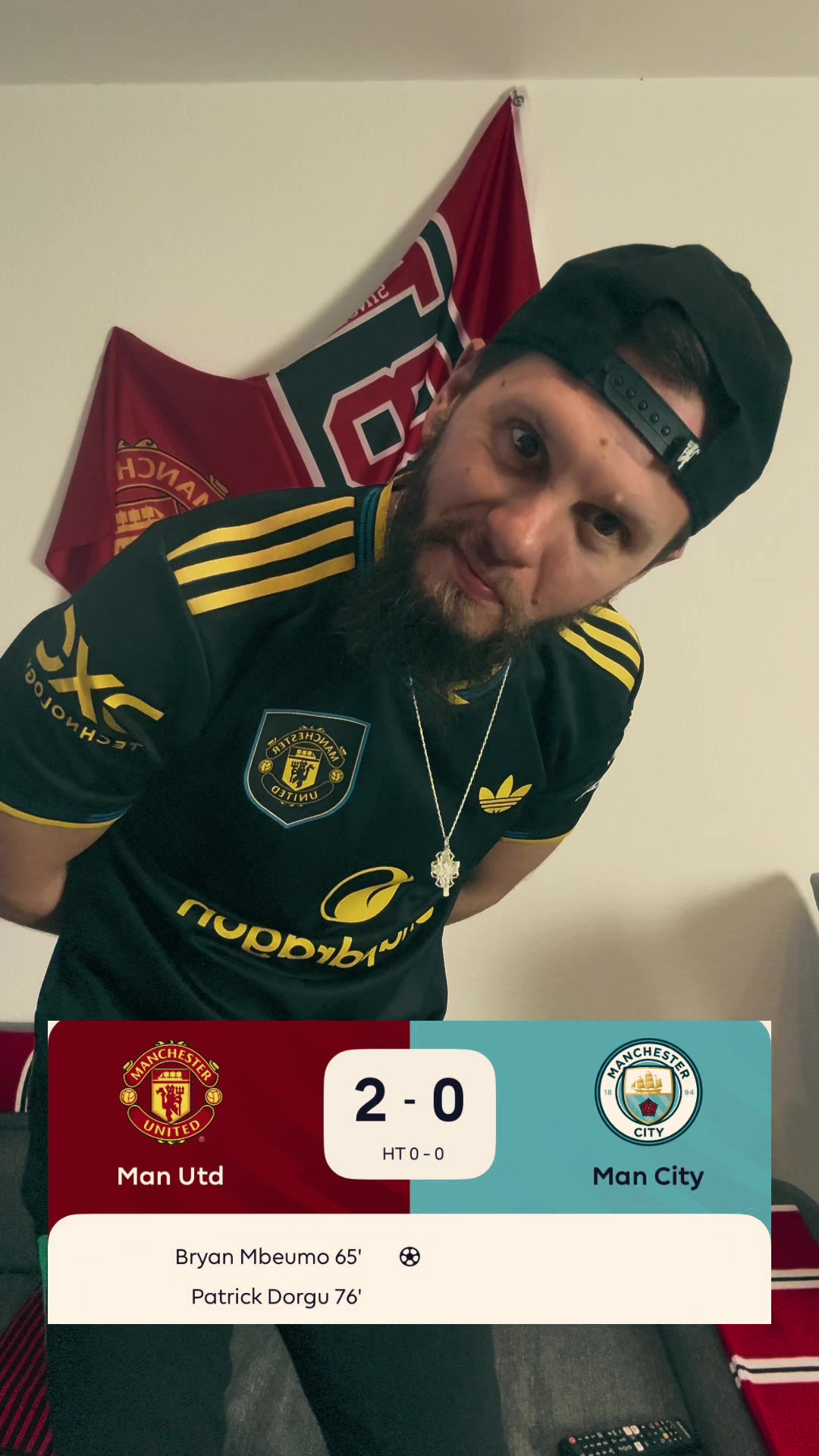 @Vili.UNITED